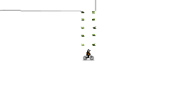 skillzzs