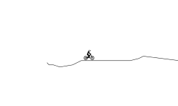 5 second challenge