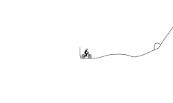hillclimb #2