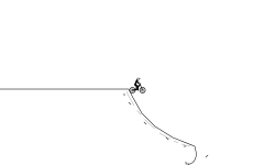 Short auto
