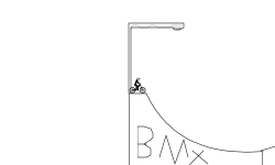 BMX Park