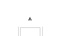 Troll Run