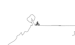 Terrain