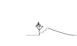 dirt jumps preview