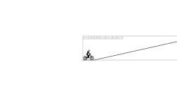 1 jump