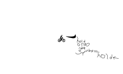 Nike Symbol
