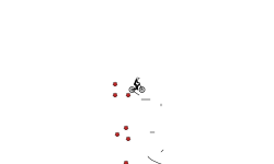 Race to first