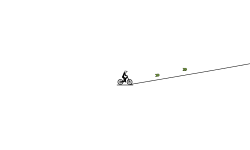 steepy ride