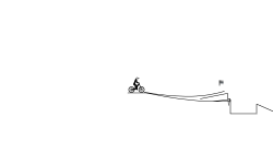 JUMPING