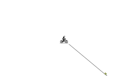 mega jumps
