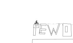 pewdiepie!!!!