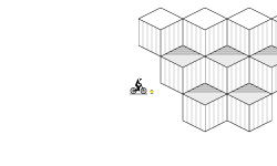 Boxes