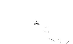 Wheelie