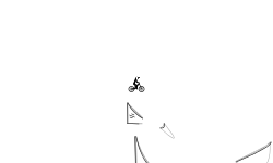 detailed slopes hold up
