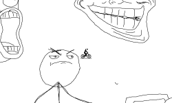 Meme City!