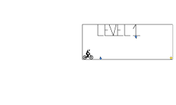 Level 1