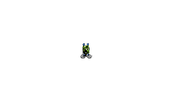 Small Auto