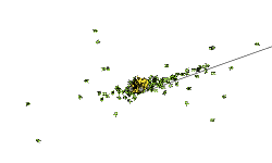 300 Stars