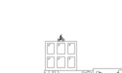 Different blocks