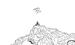 Trials Run
