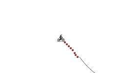 Slope Run