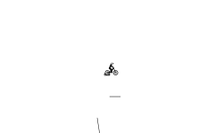 auto/helicopter
