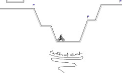 ]climbers challenge  1[