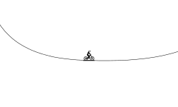 Short Track 02