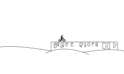 Free rider hd original