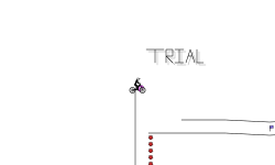 FreeRider XD