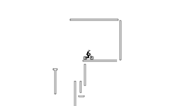 bennys easy trail 1