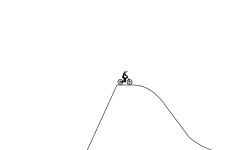 FUN FLOWING JUMPS!!!!