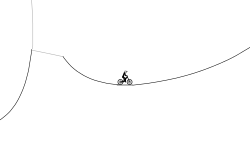 smooth jumps