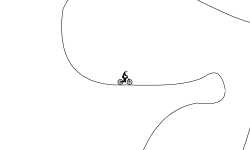 Cave Run