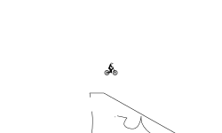Impossible