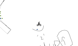 Slingshot