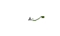 boost trail