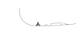 bmx park