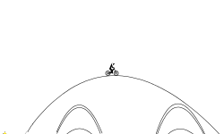 Sappig hoofie