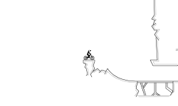 Cave!