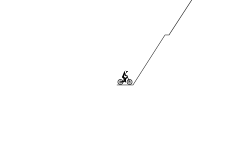 Climb