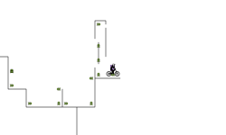 Blob auto/manual (DESC.)