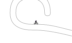 Blob pipe