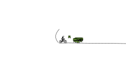 Truck Jumps (1)
