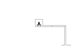 blob game lvl 1