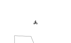 Big Air Ramp and Quarter Pipe