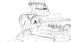 Springvale (Preview)