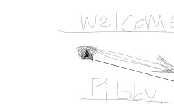 Pibby land