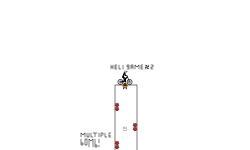 Heli Game #2
