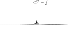 jumps ft. Blank_Guy